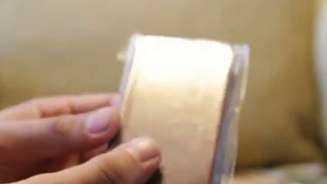 iphone 4 4s кожаный чехол, стилус и пленка на дисплей. смотреть онлайн