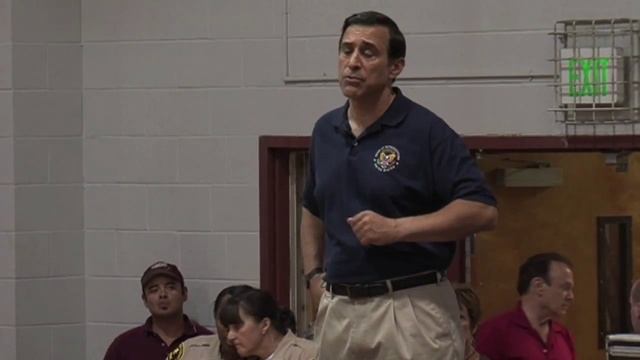 Issa Health Care Town Hall: Watch, React, Send the Congressman Questions смотреть онлайн