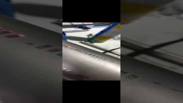 Вопрос в техподдержку При гравировке в повортной оси рисунка налазит друг на друга смотреть онлайн