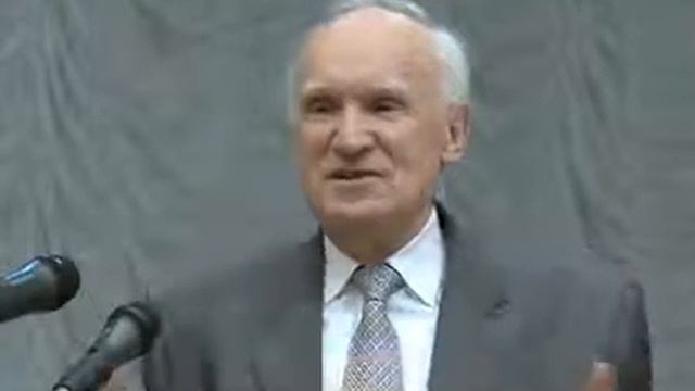Чего Христос не сделал и почему? Почему Христос не родился императором? Какую проблему мир не видит смотреть онлайн
