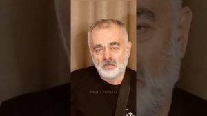 «В небо «ОТЧЕ НАШ» летит синицей». Песня о МОЛИТВЕ медсестры.