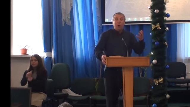 Крещение Господне 18.01.2015 смотреть онлайн