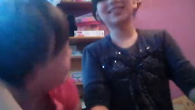 Правда или действие