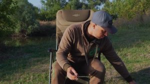 КАРП НА ТУНЦА! Эта добавка косит КАРПА! Секретная прикормка на карпа! #РыболовныеФишки