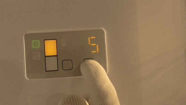 HOW TO OPERATE BEKO REFRIGERATOR