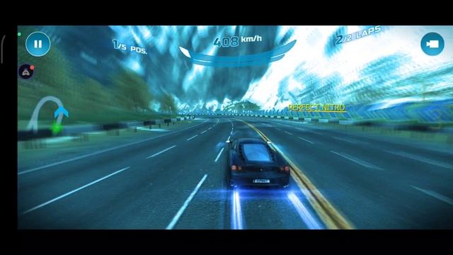 Asphalt nitro Vacation cup finish LEADERBOARD TOP-1? 1SPECIALIST KIT BOXES CREDITS,,Ferrari F430 смотреть онлайн