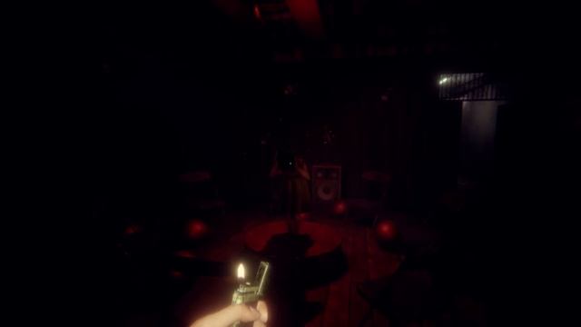 Devotion – Анализ сюжета и вообще