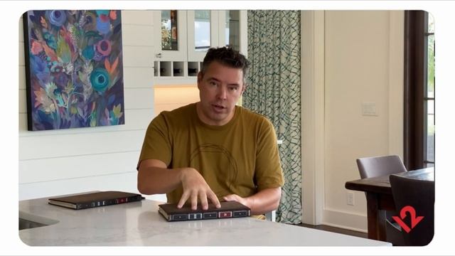 3 Best IPad Air 5 Protective Cases 2022!?✅ смотреть онлайн