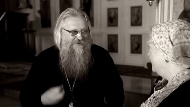 Млекопитательница смотреть онлайн