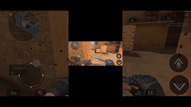 вот как надо крутится и чтобы вас не зарезали. смотреть онлайн