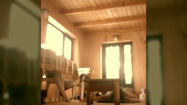 Что я чаще делаю на даче: часть 2 смотреть онлайн