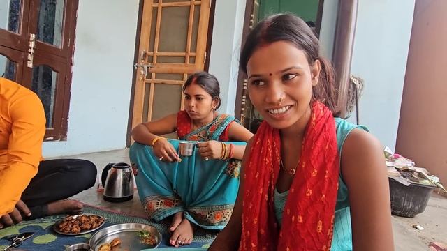 Ab ham log apne ghar ja rahe hai ? RK Rajani Kaushal // смотреть онлайн