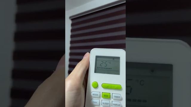 Стройка Сборник