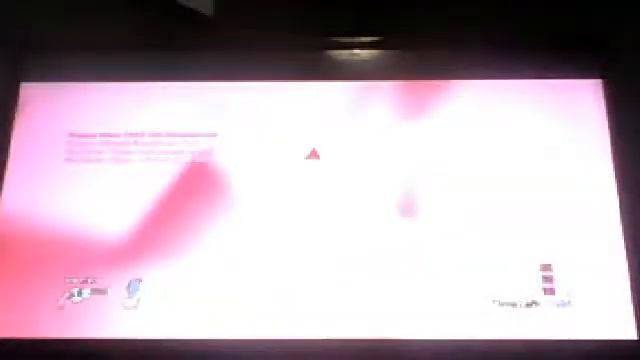 DAT HALO AVATAR DO!!! (Xbox 360 castle miner warfare) [2] смотреть онлайн
