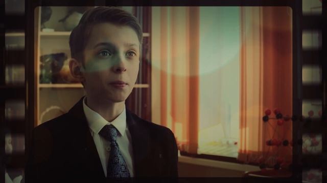 5-7 класс. Такая, брат, у нас с тобой работа смотреть онлайн