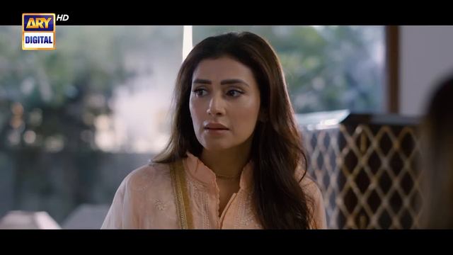 Tera Waada | Starting from 25th December, Monday to Friday at 9:00 PM - only on ARY Digital смотреть онлайн