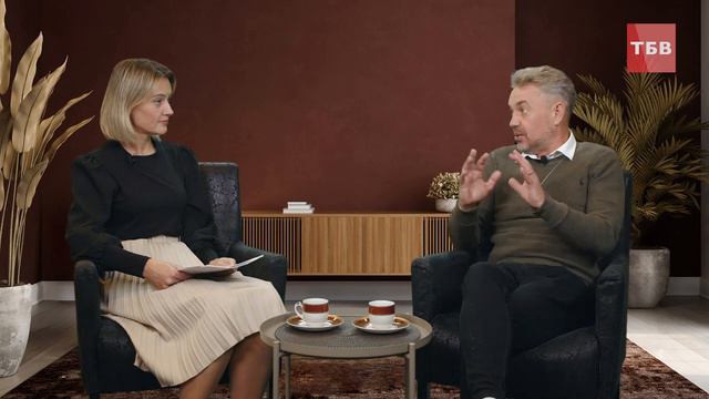 Епископ Павел Рындич | Почему я верю смотреть онлайн