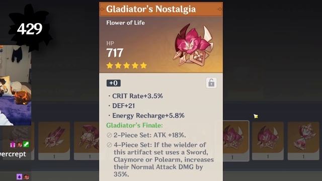 I used my F2P Account to risk EVERYTHING - Artifact Strongbox смотреть онлайн