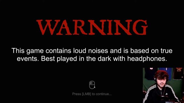 This Is What You See During Sleep Paralysis..... [3 Scary Games] смотреть онлайн