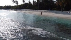 2022 Fiyavalhu maldives 4*