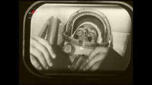 Vostok-2 launches Gherman Titov - the youngest person in orbit