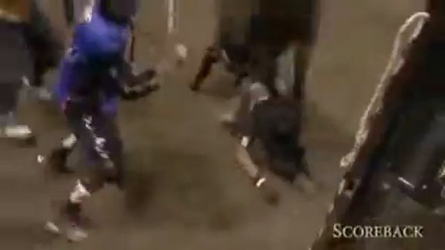 Быки в ярости смотреть онлайн