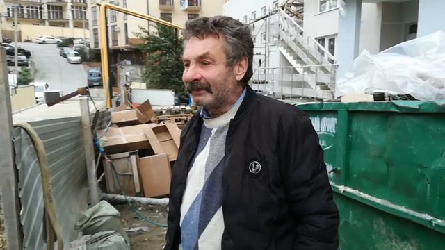 Анекдот про басню Крылова смотреть онлайн