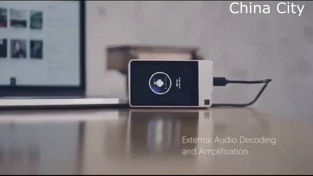 5 лучших MP3 плееров 2020/best mp3 players с AliExpress смотреть онлайн