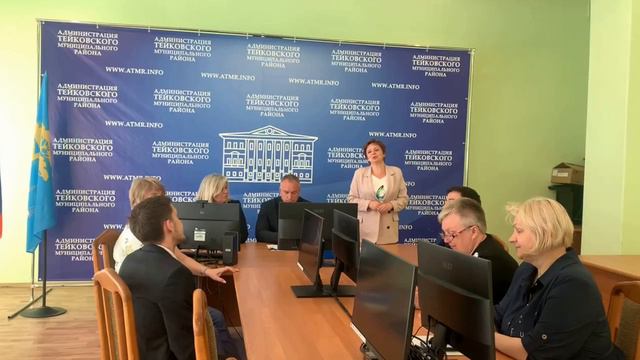 Житель района из числа детей-сирот стал обладателем собственного жилья смотреть онлайн