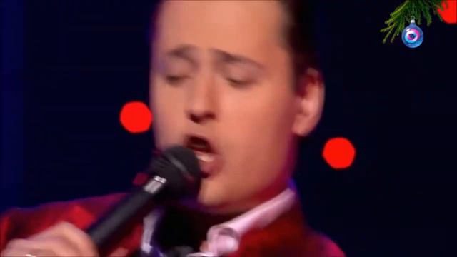 VITAS Adagio смотреть онлайн