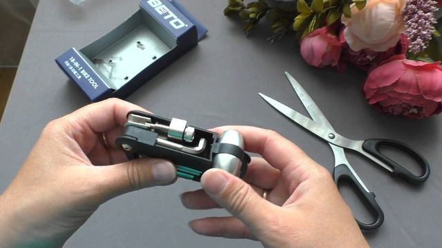 Распаковка посылок №6 с #АЛИЕКСПРЕСС