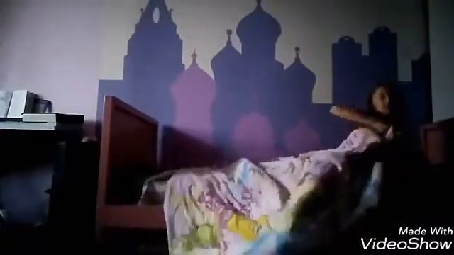 У нас есть способности ?!) смотреть онлайн
