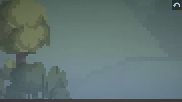 (2 часть моего фильма. про.melonm playground) пожалуйста, давайте наберём. много лайков.????? смотреть онлайн