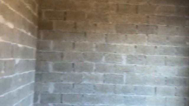 Дома в Пригороде Новороссийска.#новороссийск #недвижимость #юг #купить #денис #елена #новостройки смотреть онлайн