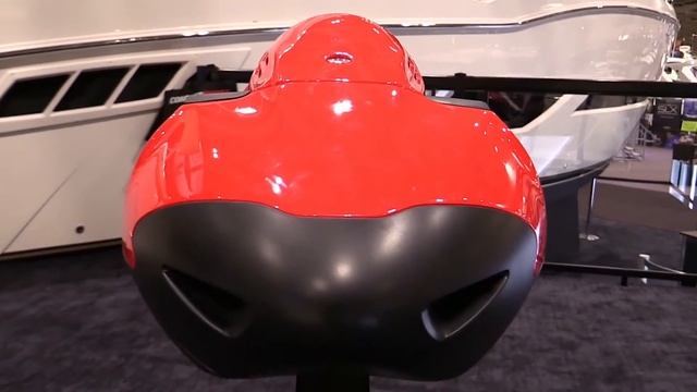 Самые ПОТРЯСНЫЕ изобретения для водных развлечений смотреть онлайн