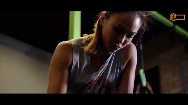 Прогноз на бой Waterson Vs. Herring UFC 229/ #ПрогнозОтГнусавого 7 смотреть онлайн