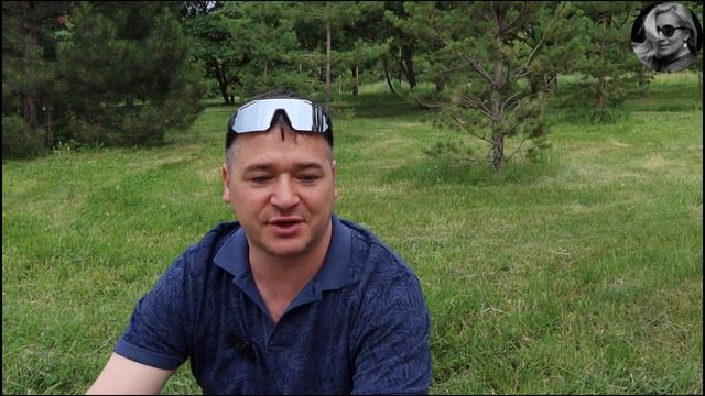 РАЗМЫШЛЯЕМ О РАЗНОМ. смотреть онлайн