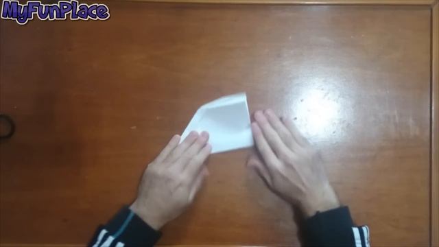 How To Make Amazing Paper Airplanes смотреть онлайн