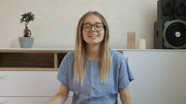 Минимализм как стиль жизни/Как стать минималистом/Zero Waste