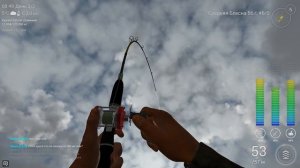 Fishing Planet. Fast Exp 20+ lvl. Щука Маскинонг. Гайд для новичков