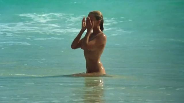 Skin: A History of Nudity in the Movies 2020 (Official Trailer) смотреть онлайн