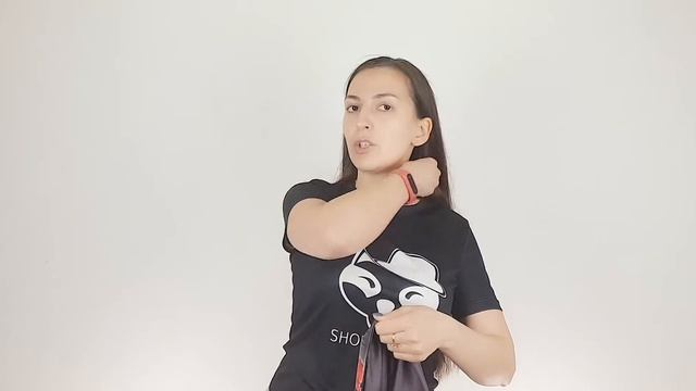 Косынка, Карла Дарквайлет смотреть онлайн