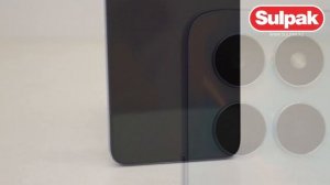 Смартфон Honor X6a 4/128GB Sky Silver распаковка