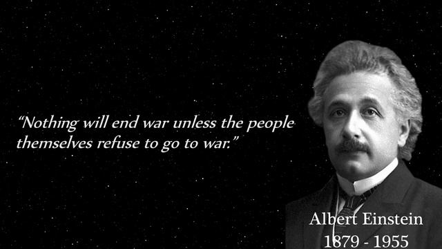 A message from one generation of leaders to the next.. смотреть онлайн