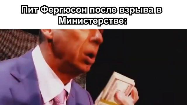 Мир Beholder би лайк: смотреть онлайн