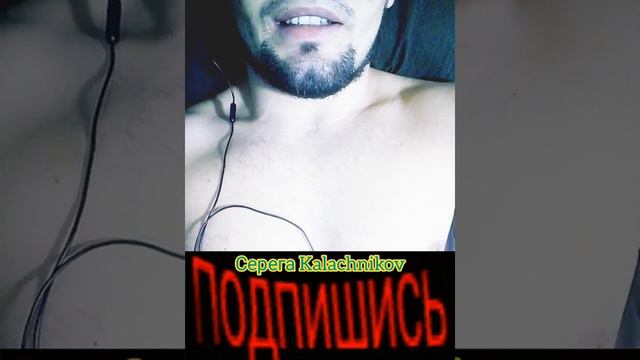 Ютуб[2020 г.] Отписывает Подписчиковпочему, зачем и что делать дальшев такой ситуации.. смотреть онлайн