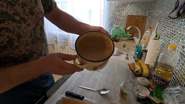 Научные Эксперименты