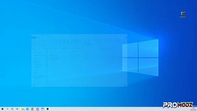 How To Install Best Cheat Menu For GTA IV PC (TBOGT / TLAD) + FREE DOWNLOAD смотреть онлайн