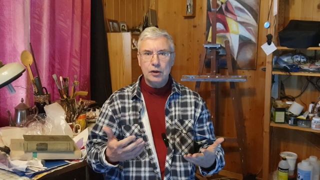 "БИБЛИОТЕКА ДЛЯ ВЗРОСЛЫХ" смотреть онлайн