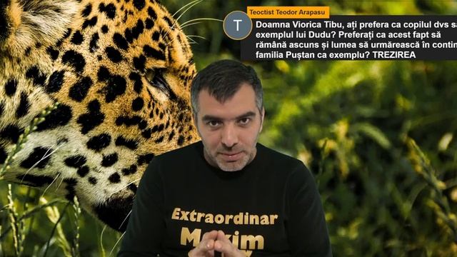 Vladimir Pustan Jr (Dudu) ARESTAT pentru droguri смотреть онлайн